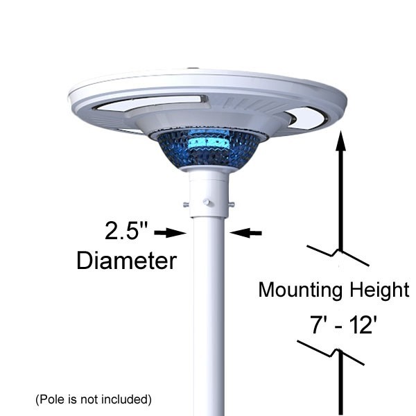 Acquista Lampione stradale a led solare da 15W 20W 16 colori,Lampione stradale a led solare da 15W 20W 16 colori prezzi,Lampione stradale a led solare da 15W 20W 16 colori marche,Lampione stradale a led solare da 15W 20W 16 colori Produttori,Lampione stradale a led solare da 15W 20W 16 colori Citazioni,Lampione stradale a led solare da 15W 20W 16 colori  l'azienda,