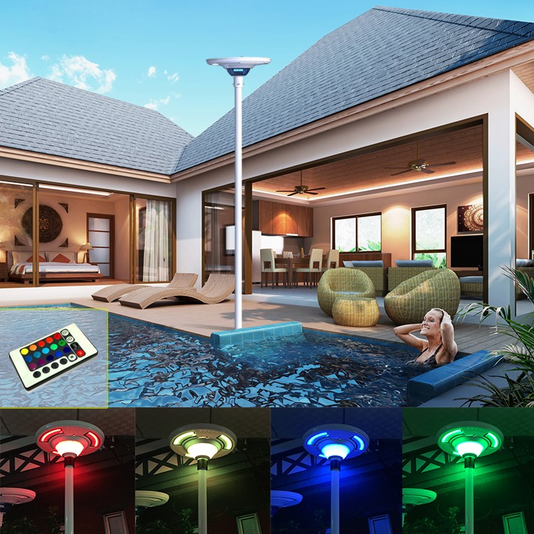 Comprar 15W 20W 16Colors farola led solar, 15W 20W 16Colors farola led solar Precios, 15W 20W 16Colors farola led solar Marcas, 15W 20W 16Colors farola led solar Fabricante, 15W 20W 16Colors farola led solar Citas, 15W 20W 16Colors farola led solar Empresa.