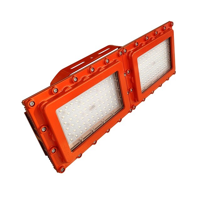 UL844 IP66 Patlamaya dayanıklı LED doğrusal ışıklar satın al,UL844 IP66 Patlamaya dayanıklı LED doğrusal ışıklar Fiyatlar,UL844 IP66 Patlamaya dayanıklı LED doğrusal ışıklar Markalar,UL844 IP66 Patlamaya dayanıklı LED doğrusal ışıklar Üretici,UL844 IP66 Patlamaya dayanıklı LED doğrusal ışıklar Alıntılar,UL844 IP66 Patlamaya dayanıklı LED doğrusal ışıklar Şirket,