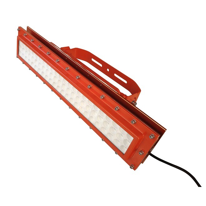 Comprar UL844 IP66 Luzes LED lineares à prova de explosão,UL844 IP66 Luzes LED lineares à prova de explosão Preço,UL844 IP66 Luzes LED lineares à prova de explosão   Marcas,UL844 IP66 Luzes LED lineares à prova de explosão Fabricante,UL844 IP66 Luzes LED lineares à prova de explosão Mercado,UL844 IP66 Luzes LED lineares à prova de explosão Companhia,