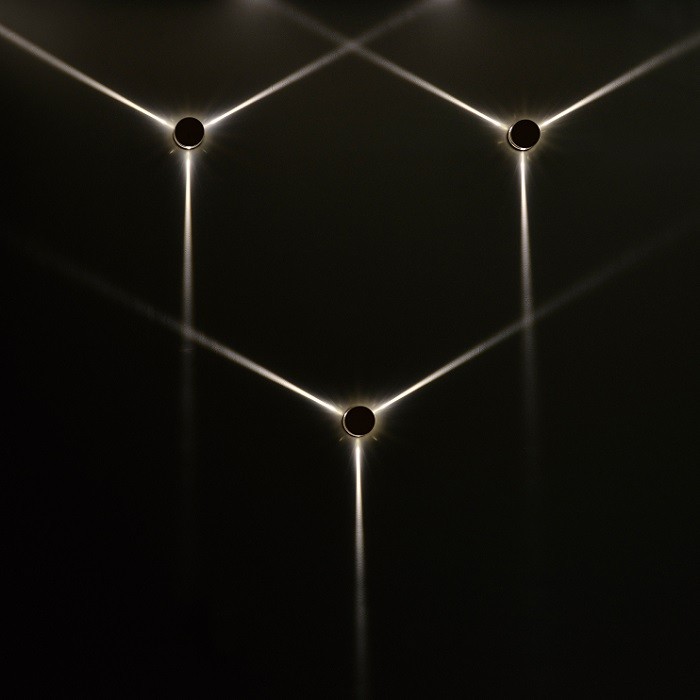 Comprar Aplique de pared lineal led IP65 redondo decorativo de 3 luces, Aplique de pared lineal led IP65 redondo decorativo de 3 luces Precios, Aplique de pared lineal led IP65 redondo decorativo de 3 luces Marcas, Aplique de pared lineal led IP65 redondo decorativo de 3 luces Fabricante, Aplique de pared lineal led IP65 redondo decorativo de 3 luces Citas, Aplique de pared lineal led IP65 redondo decorativo de 3 luces Empresa.