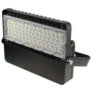 IP66 CE GS ETL 150w led flood light