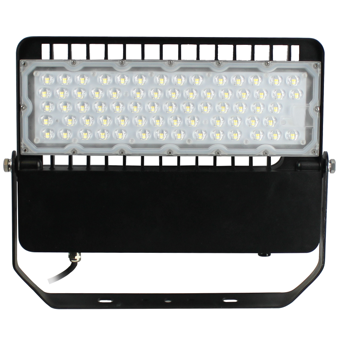 IP66 CE GS ETL 150w led flood light