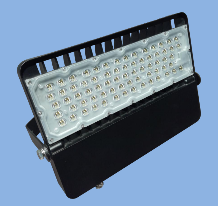 150w led flood light