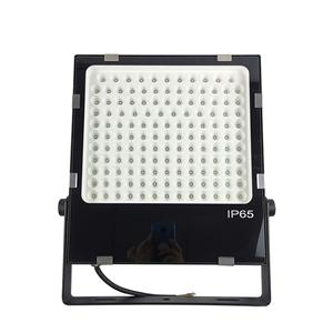 SMD3030 IP65 100w led flood light