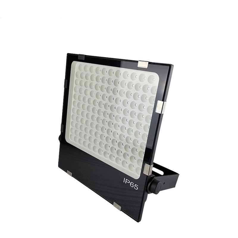 SMD3030 IP65 100w led flood light