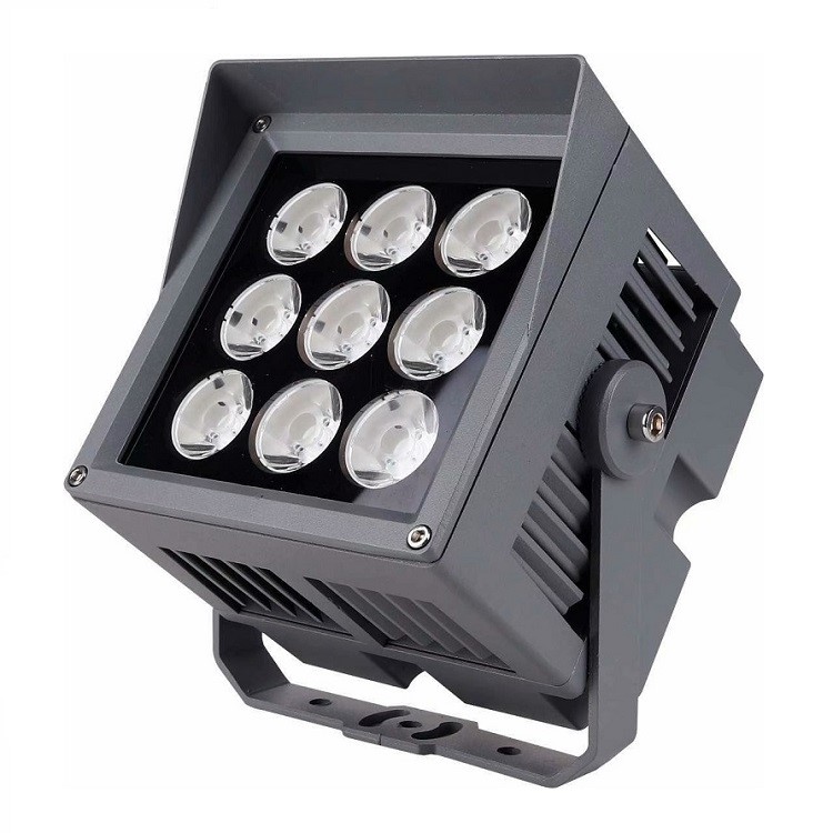 Acheter Boîtier de projecteur à LED d'éclairage IP65,Boîtier de projecteur à LED d'éclairage IP65 Prix,Boîtier de projecteur à LED d'éclairage IP65 Marques,Boîtier de projecteur à LED d'éclairage IP65 Fabricant,Boîtier de projecteur à LED d'éclairage IP65 Quotes,Boîtier de projecteur à LED d'éclairage IP65 Société,