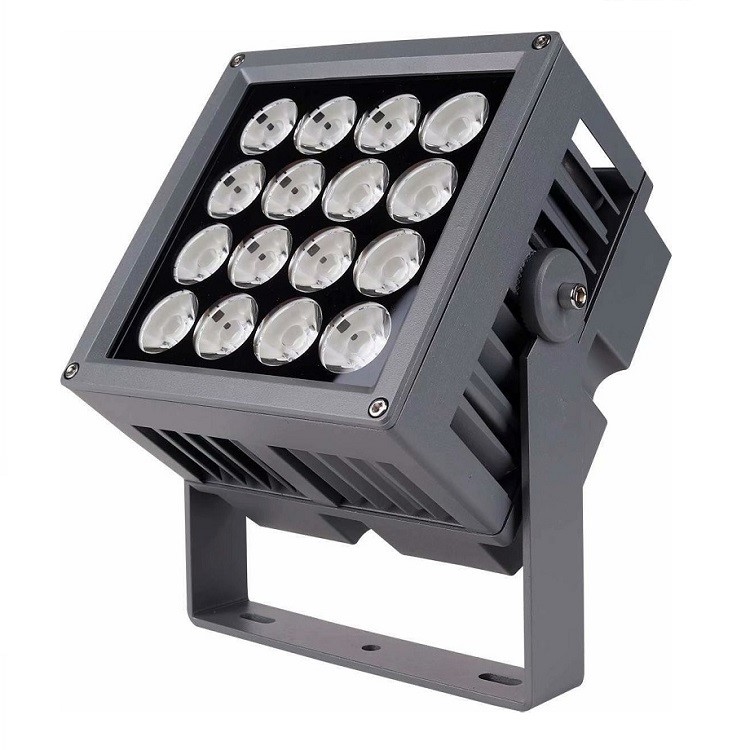 Koop IP65 verlichting led schijnwerper behuizing. IP65 verlichting led schijnwerper behuizing Prijzen. IP65 verlichting led schijnwerper behuizing Brands. IP65 verlichting led schijnwerper behuizing Fabrikant. IP65 verlichting led schijnwerper behuizing Quotes. IP65 verlichting led schijnwerper behuizing Company.