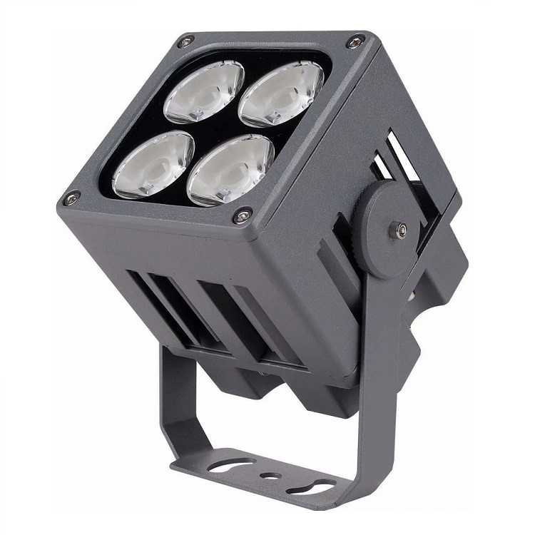 Koop IP65 verlichting led schijnwerper behuizing. IP65 verlichting led schijnwerper behuizing Prijzen. IP65 verlichting led schijnwerper behuizing Brands. IP65 verlichting led schijnwerper behuizing Fabrikant. IP65 verlichting led schijnwerper behuizing Quotes. IP65 verlichting led schijnwerper behuizing Company.