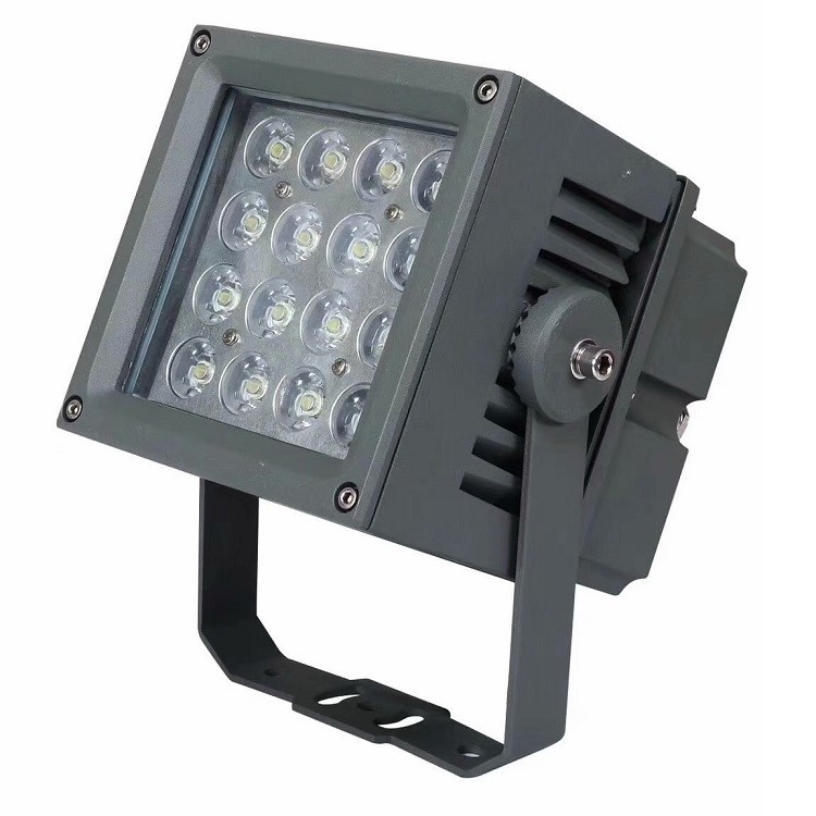 Comprar Carcasa de luz de inundación led de iluminación IP65, Carcasa de luz de inundación led de iluminación IP65 Precios, Carcasa de luz de inundación led de iluminación IP65 Marcas, Carcasa de luz de inundación led de iluminación IP65 Fabricante, Carcasa de luz de inundación led de iluminación IP65 Citas, Carcasa de luz de inundación led de iluminación IP65 Empresa.