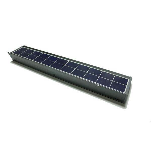 Kaufen 5W 10W 20W Solar-Werbetafelleuchte;5W 10W 20W Solar-Werbetafelleuchte Preis;5W 10W 20W Solar-Werbetafelleuchte Marken;5W 10W 20W Solar-Werbetafelleuchte Hersteller;5W 10W 20W Solar-Werbetafelleuchte Zitat;5W 10W 20W Solar-Werbetafelleuchte Unternehmen