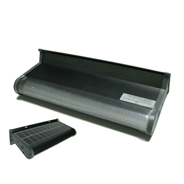 Comprar Luz de cartelera solar de 5W 10W 20W, Luz de cartelera solar de 5W 10W 20W Precios, Luz de cartelera solar de 5W 10W 20W Marcas, Luz de cartelera solar de 5W 10W 20W Fabricante, Luz de cartelera solar de 5W 10W 20W Citas, Luz de cartelera solar de 5W 10W 20W Empresa.