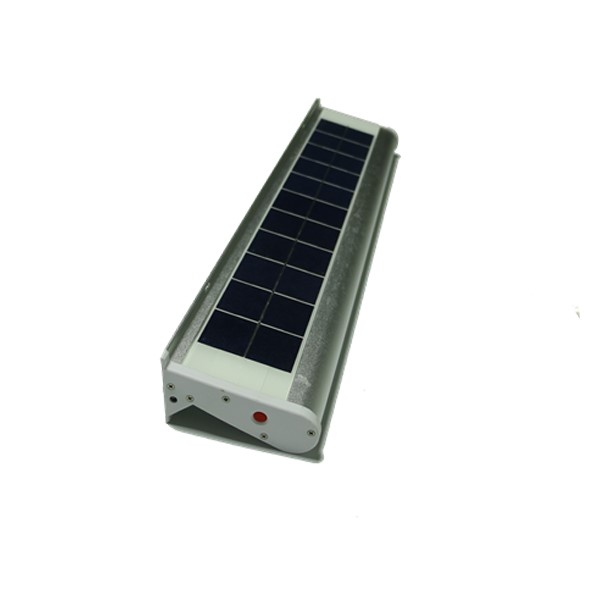 Comprar Luz de cartelera solar de 5W 10W 20W, Luz de cartelera solar de 5W 10W 20W Precios, Luz de cartelera solar de 5W 10W 20W Marcas, Luz de cartelera solar de 5W 10W 20W Fabricante, Luz de cartelera solar de 5W 10W 20W Citas, Luz de cartelera solar de 5W 10W 20W Empresa.