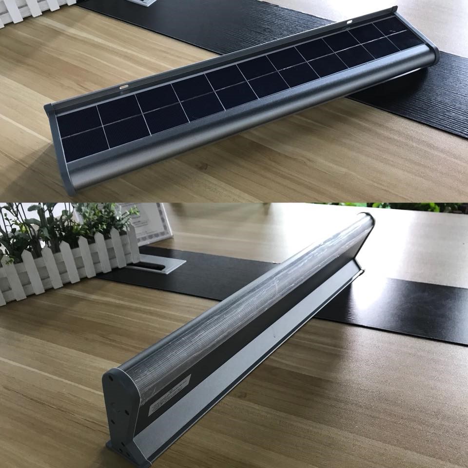 Comprar 5W 10W 20W luz de outdoor solar,5W 10W 20W luz de outdoor solar Preço,5W 10W 20W luz de outdoor solar   Marcas,5W 10W 20W luz de outdoor solar Fabricante,5W 10W 20W luz de outdoor solar Mercado,5W 10W 20W luz de outdoor solar Companhia,