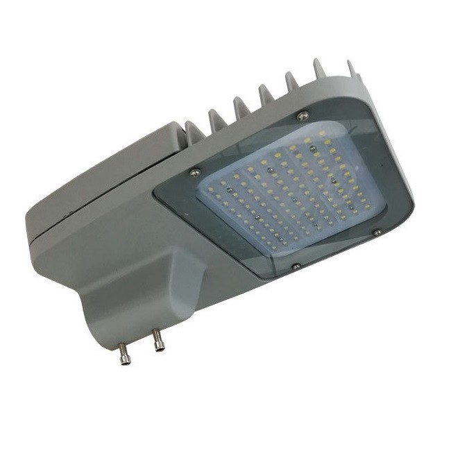 Comprar Luz de calle led de 150w de diseño popular de Oriente Medio, Luz de calle led de 150w de diseño popular de Oriente Medio Precios, Luz de calle led de 150w de diseño popular de Oriente Medio Marcas, Luz de calle led de 150w de diseño popular de Oriente Medio Fabricante, Luz de calle led de 150w de diseño popular de Oriente Medio Citas, Luz de calle led de 150w de diseño popular de Oriente Medio Empresa.