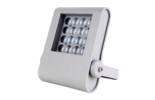 LED-Flutlichter