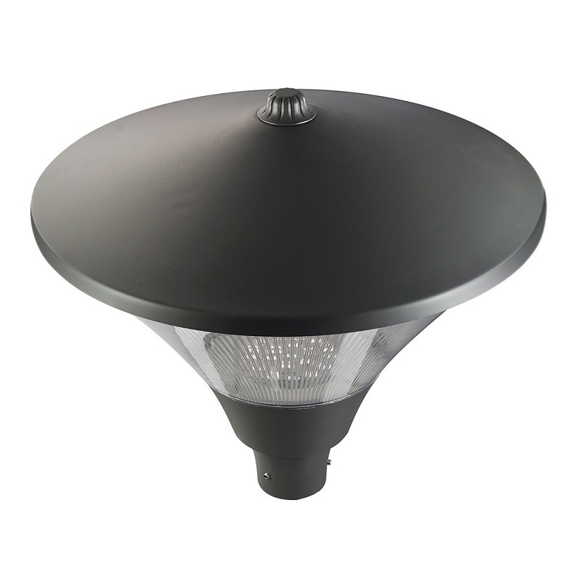 Comprar Luces de jardín led al aire libre IP66 20w 30w, Luces de jardín led al aire libre IP66 20w 30w Precios, Luces de jardín led al aire libre IP66 20w 30w Marcas, Luces de jardín led al aire libre IP66 20w 30w Fabricante, Luces de jardín led al aire libre IP66 20w 30w Citas, Luces de jardín led al aire libre IP66 20w 30w Empresa.