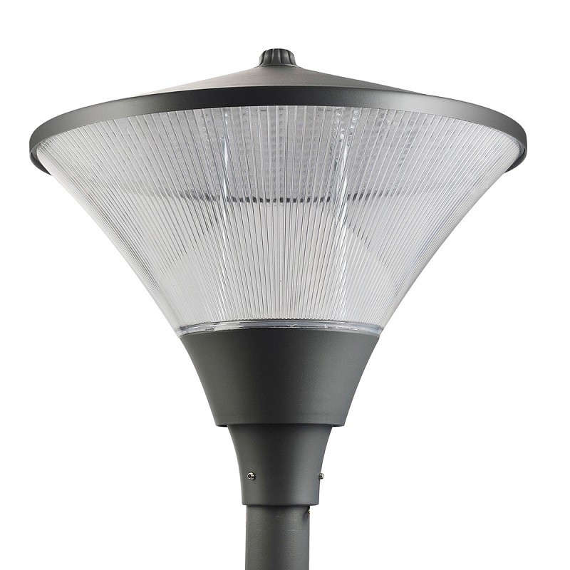 Comprar Luces de jardín led al aire libre IP66 20w 30w, Luces de jardín led al aire libre IP66 20w 30w Precios, Luces de jardín led al aire libre IP66 20w 30w Marcas, Luces de jardín led al aire libre IP66 20w 30w Fabricante, Luces de jardín led al aire libre IP66 20w 30w Citas, Luces de jardín led al aire libre IP66 20w 30w Empresa.