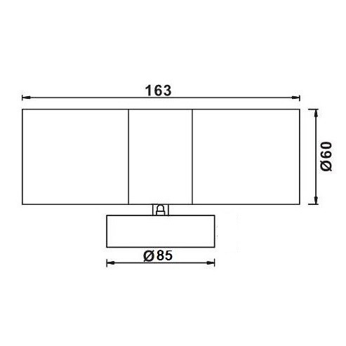 Comprar GU10 2x5W COB 201 inoxidável para cima e para baixo luz,GU10 2x5W COB 201 inoxidável para cima e para baixo luz Preço,GU10 2x5W COB 201 inoxidável para cima e para baixo luz   Marcas,GU10 2x5W COB 201 inoxidável para cima e para baixo luz Fabricante,GU10 2x5W COB 201 inoxidável para cima e para baixo luz Mercado,GU10 2x5W COB 201 inoxidável para cima e para baixo luz Companhia,