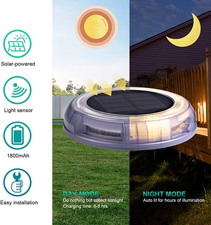 Comprar Luz de jardín de energía solar LED IP68 RGB, Luz de jardín de energía solar LED IP68 RGB Precios, Luz de jardín de energía solar LED IP68 RGB Marcas, Luz de jardín de energía solar LED IP68 RGB Fabricante, Luz de jardín de energía solar LED IP68 RGB Citas, Luz de jardín de energía solar LED IP68 RGB Empresa.