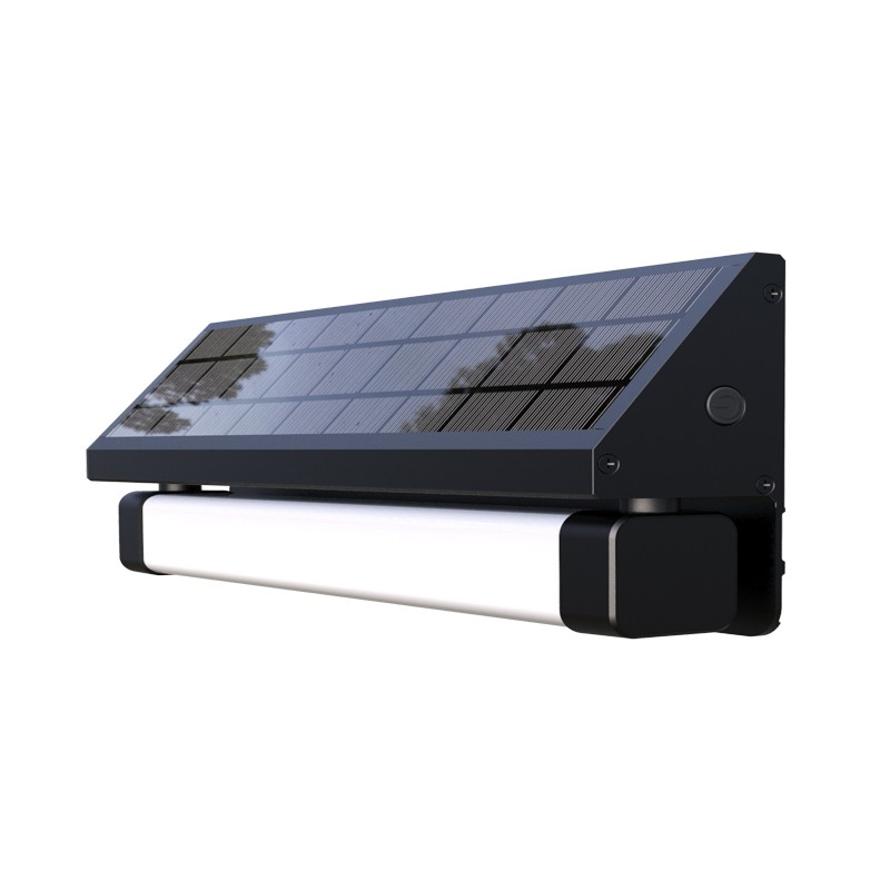 Comprar Luz solar de pared con sensor de microondas solar, Luz solar de pared con sensor de microondas solar Precios, Luz solar de pared con sensor de microondas solar Marcas, Luz solar de pared con sensor de microondas solar Fabricante, Luz solar de pared con sensor de microondas solar Citas, Luz solar de pared con sensor de microondas solar Empresa.