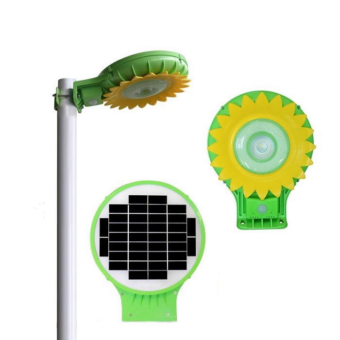 Kaufen 5w kleineres Solarsonnenblumenform-Laternenlicht;5w kleineres Solarsonnenblumenform-Laternenlicht Preis;5w kleineres Solarsonnenblumenform-Laternenlicht Marken;5w kleineres Solarsonnenblumenform-Laternenlicht Hersteller;5w kleineres Solarsonnenblumenform-Laternenlicht Zitat;5w kleineres Solarsonnenblumenform-Laternenlicht Unternehmen