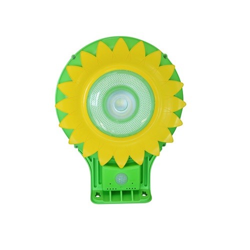 Comprar Luz solar más pequeña de la linterna de la forma de la flor del sol 5w, Luz solar más pequeña de la linterna de la forma de la flor del sol 5w Precios, Luz solar más pequeña de la linterna de la forma de la flor del sol 5w Marcas, Luz solar más pequeña de la linterna de la forma de la flor del sol 5w Fabricante, Luz solar más pequeña de la linterna de la forma de la flor del sol 5w Citas, Luz solar más pequeña de la linterna de la forma de la flor del sol 5w Empresa.