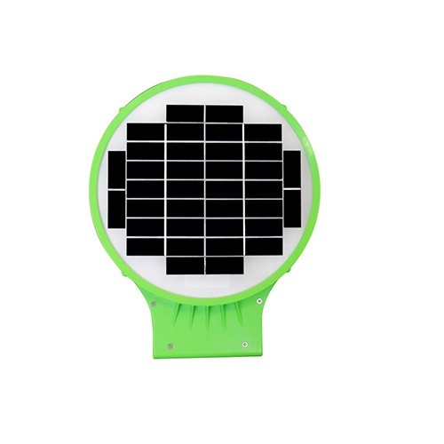 Kaufen 5w kleineres Solarsonnenblumenform-Laternenlicht;5w kleineres Solarsonnenblumenform-Laternenlicht Preis;5w kleineres Solarsonnenblumenform-Laternenlicht Marken;5w kleineres Solarsonnenblumenform-Laternenlicht Hersteller;5w kleineres Solarsonnenblumenform-Laternenlicht Zitat;5w kleineres Solarsonnenblumenform-Laternenlicht Unternehmen