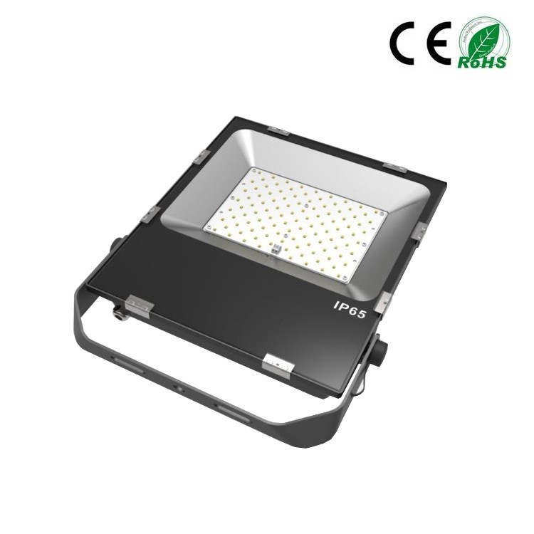 SMD3030 IP65 50 to 200watt led flood light