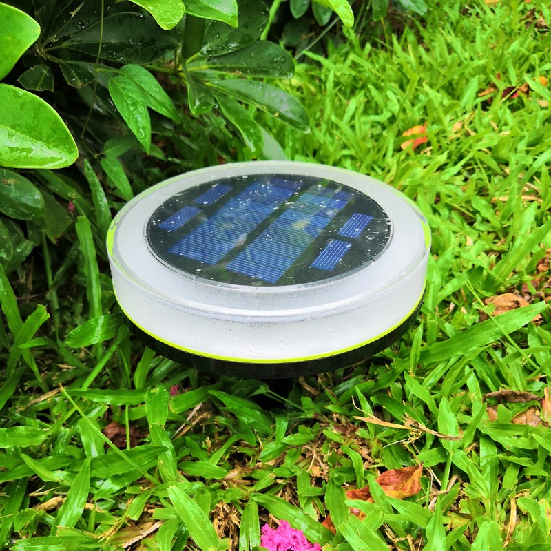 Comprar Spike garden luz solar de gramado,Spike garden luz solar de gramado Preço,Spike garden luz solar de gramado   Marcas,Spike garden luz solar de gramado Fabricante,Spike garden luz solar de gramado Mercado,Spike garden luz solar de gramado Companhia,