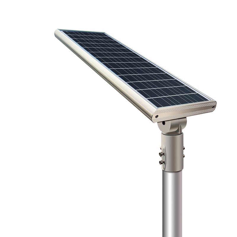 Comprar IP65 20W a 60W temporizador e sensor de luz solar streer,IP65 20W a 60W temporizador e sensor de luz solar streer Preço,IP65 20W a 60W temporizador e sensor de luz solar streer   Marcas,IP65 20W a 60W temporizador e sensor de luz solar streer Fabricante,IP65 20W a 60W temporizador e sensor de luz solar streer Mercado,IP65 20W a 60W temporizador e sensor de luz solar streer Companhia,