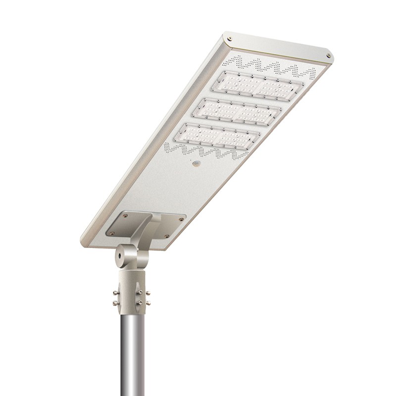 Acquista Timer e sensore IP65 da 20W a 60W Luce solare stradale,Timer e sensore IP65 da 20W a 60W Luce solare stradale prezzi,Timer e sensore IP65 da 20W a 60W Luce solare stradale marche,Timer e sensore IP65 da 20W a 60W Luce solare stradale Produttori,Timer e sensore IP65 da 20W a 60W Luce solare stradale Citazioni,Timer e sensore IP65 da 20W a 60W Luce solare stradale  l'azienda,