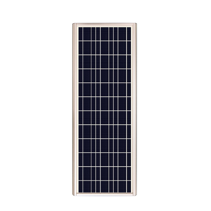 Comprar IP65 20W a 60W temporizador e sensor de luz solar streer,IP65 20W a 60W temporizador e sensor de luz solar streer Preço,IP65 20W a 60W temporizador e sensor de luz solar streer   Marcas,IP65 20W a 60W temporizador e sensor de luz solar streer Fabricante,IP65 20W a 60W temporizador e sensor de luz solar streer Mercado,IP65 20W a 60W temporizador e sensor de luz solar streer Companhia,