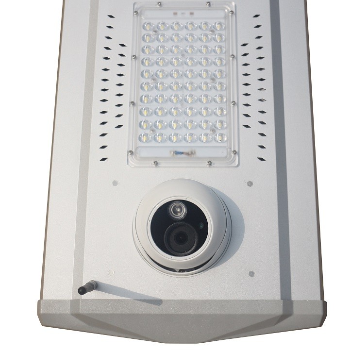 Acheter Réverbère de caméra de vidéosurveillance solaire 15W 60W,Réverbère de caméra de vidéosurveillance solaire 15W 60W Prix,Réverbère de caméra de vidéosurveillance solaire 15W 60W Marques,Réverbère de caméra de vidéosurveillance solaire 15W 60W Fabricant,Réverbère de caméra de vidéosurveillance solaire 15W 60W Quotes,Réverbère de caméra de vidéosurveillance solaire 15W 60W Société,