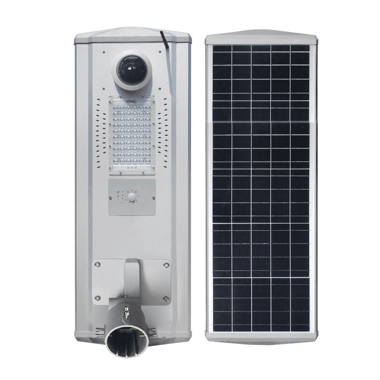 Comprar Farola solar con cámara CCTV de 15W 60W, Farola solar con cámara CCTV de 15W 60W Precios, Farola solar con cámara CCTV de 15W 60W Marcas, Farola solar con cámara CCTV de 15W 60W Fabricante, Farola solar con cámara CCTV de 15W 60W Citas, Farola solar con cámara CCTV de 15W 60W Empresa.