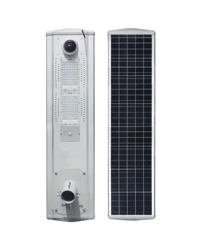 Comprar Farola solar con cámara CCTV de 15W 60W, Farola solar con cámara CCTV de 15W 60W Precios, Farola solar con cámara CCTV de 15W 60W Marcas, Farola solar con cámara CCTV de 15W 60W Fabricante, Farola solar con cámara CCTV de 15W 60W Citas, Farola solar con cámara CCTV de 15W 60W Empresa.