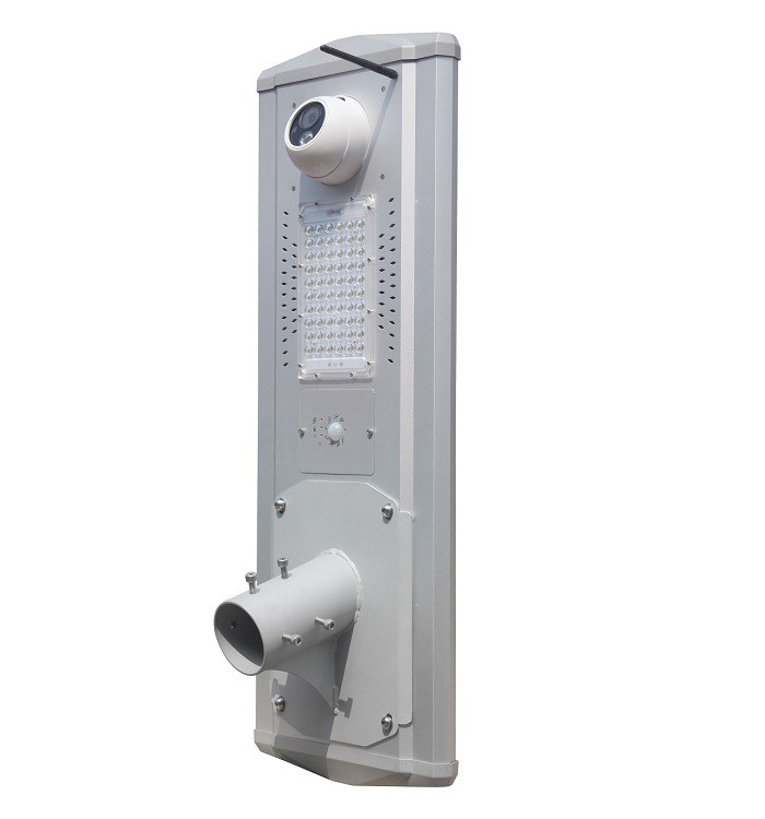 Koop 15W 60W zonne-CCTV-camera straatlantaarn. 15W 60W zonne-CCTV-camera straatlantaarn Prijzen. 15W 60W zonne-CCTV-camera straatlantaarn Brands. 15W 60W zonne-CCTV-camera straatlantaarn Fabrikant. 15W 60W zonne-CCTV-camera straatlantaarn Quotes. 15W 60W zonne-CCTV-camera straatlantaarn Company.