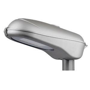 5050LED armaturen led-straatverlichting