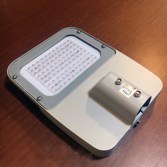 Comprar Luz de calle led de 150w de diseño popular de Oriente Medio, Luz de calle led de 150w de diseño popular de Oriente Medio Precios, Luz de calle led de 150w de diseño popular de Oriente Medio Marcas, Luz de calle led de 150w de diseño popular de Oriente Medio Fabricante, Luz de calle led de 150w de diseño popular de Oriente Medio Citas, Luz de calle led de 150w de diseño popular de Oriente Medio Empresa.