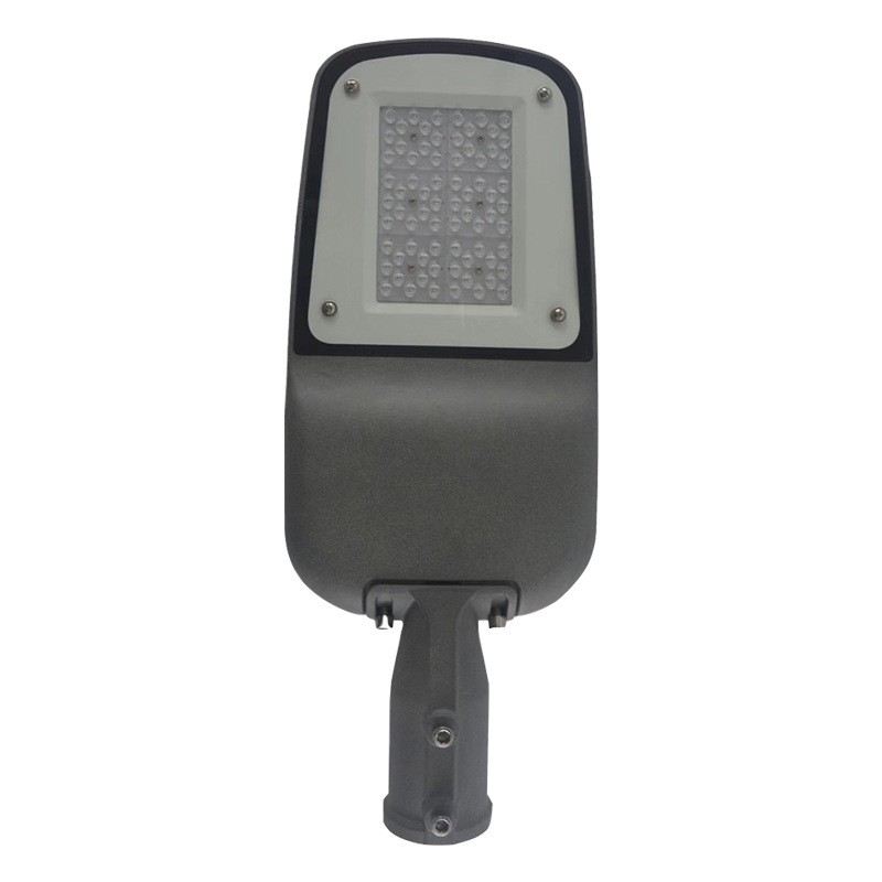 European popular design 50w to 240w led street light