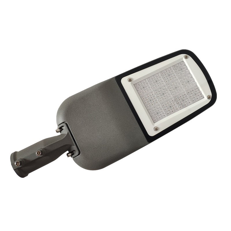 Comprar Diseño popular europeo 50w a 240w farola led, Diseño popular europeo 50w a 240w farola led Precios, Diseño popular europeo 50w a 240w farola led Marcas, Diseño popular europeo 50w a 240w farola led Fabricante, Diseño popular europeo 50w a 240w farola led Citas, Diseño popular europeo 50w a 240w farola led Empresa.