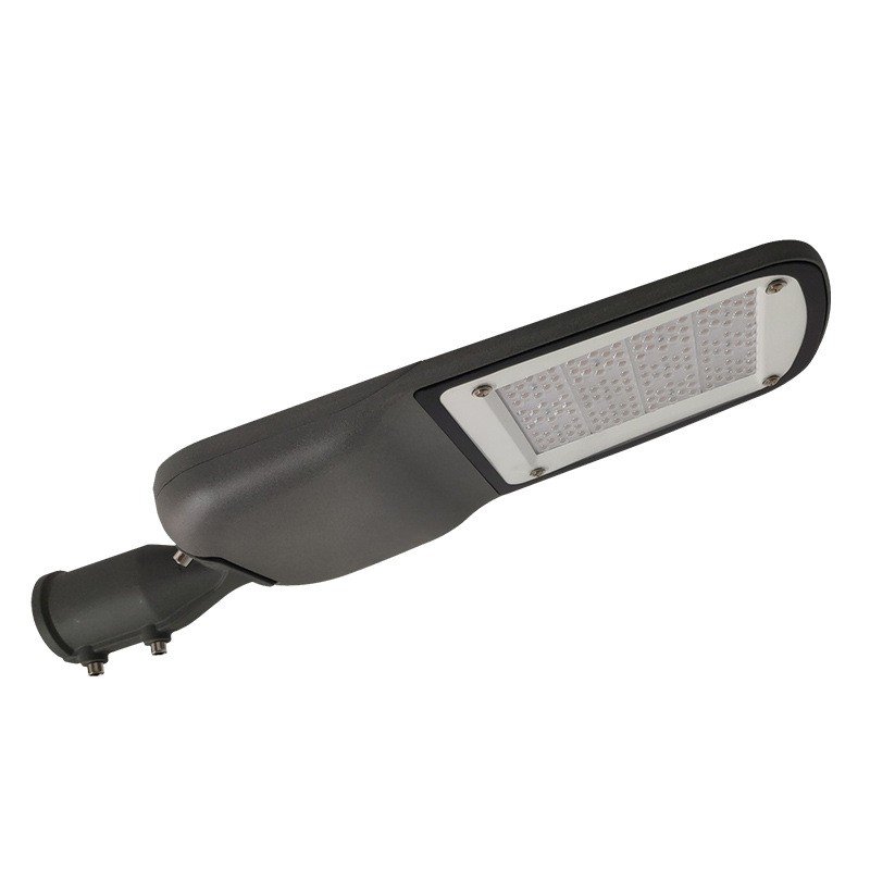 Comprar Diseño popular europeo 50w a 240w farola led, Diseño popular europeo 50w a 240w farola led Precios, Diseño popular europeo 50w a 240w farola led Marcas, Diseño popular europeo 50w a 240w farola led Fabricante, Diseño popular europeo 50w a 240w farola led Citas, Diseño popular europeo 50w a 240w farola led Empresa.