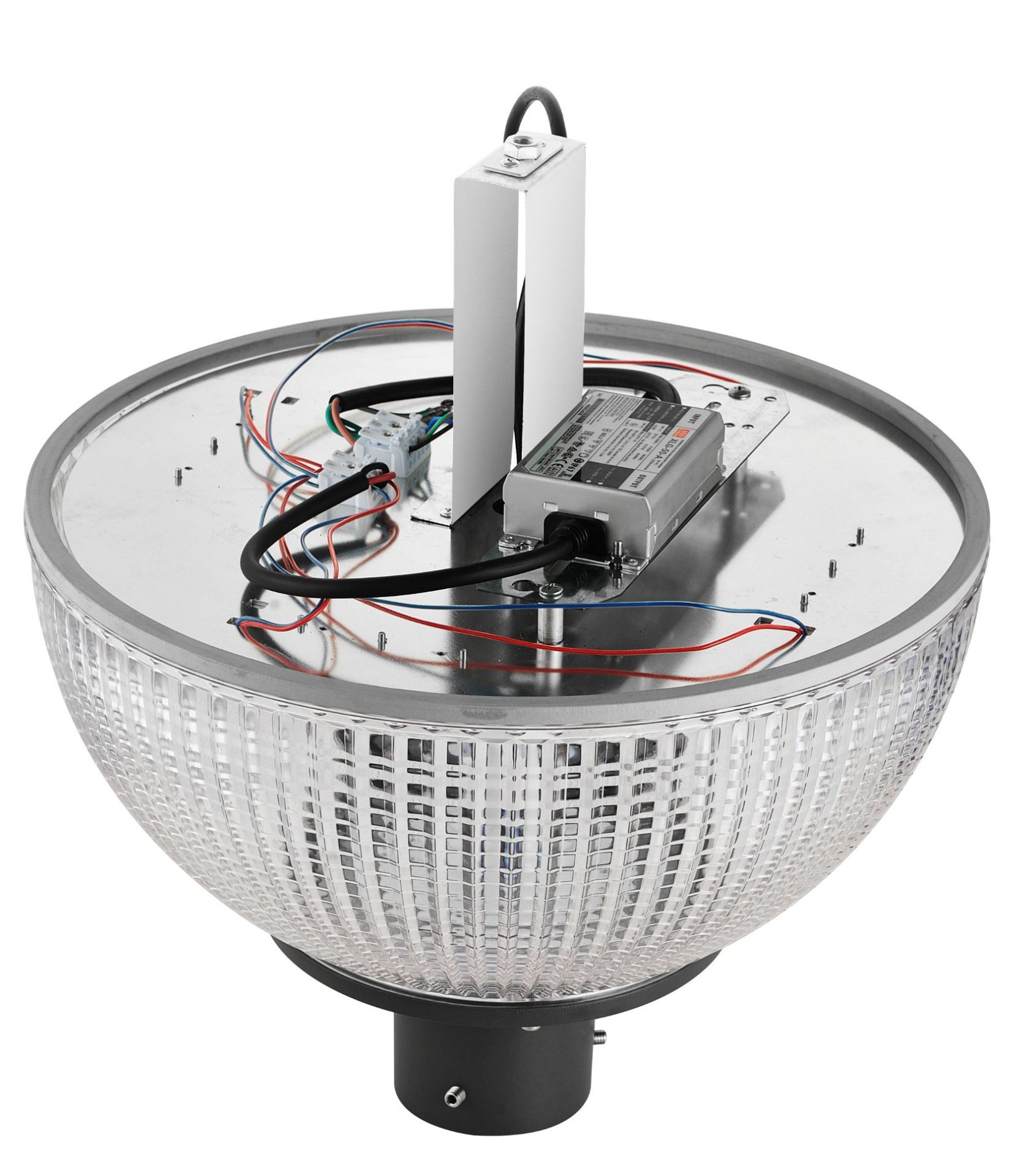 Αγοράστε Globe design 30W 55W LED φώτα κήπου,Globe design 30W 55W LED φώτα κήπου τιμές,Globe design 30W 55W LED φώτα κήπου μάρκες,Globe design 30W 55W LED φώτα κήπου Κατασκευαστής,Globe design 30W 55W LED φώτα κήπου Εισηγμένες,Globe design 30W 55W LED φώτα κήπου Εταιρείας,