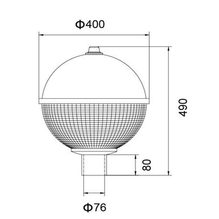 Acquista Luci da giardino a LED da 30W 55W di design a globo,Luci da giardino a LED da 30W 55W di design a globo prezzi,Luci da giardino a LED da 30W 55W di design a globo marche,Luci da giardino a LED da 30W 55W di design a globo Produttori,Luci da giardino a LED da 30W 55W di design a globo Citazioni,Luci da giardino a LED da 30W 55W di design a globo  l'azienda,