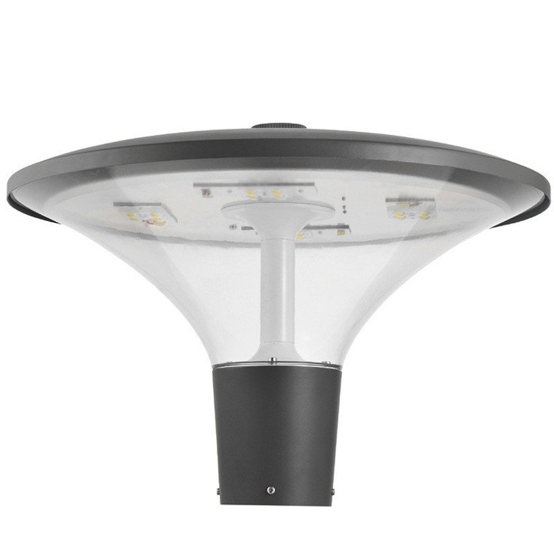 Koop CE ETL-goedkeuring 30W 55W 70W tuinverlichting led. CE ETL-goedkeuring 30W 55W 70W tuinverlichting led Prijzen. CE ETL-goedkeuring 30W 55W 70W tuinverlichting led Brands. CE ETL-goedkeuring 30W 55W 70W tuinverlichting led Fabrikant. CE ETL-goedkeuring 30W 55W 70W tuinverlichting led Quotes. CE ETL-goedkeuring 30W 55W 70W tuinverlichting led Company.