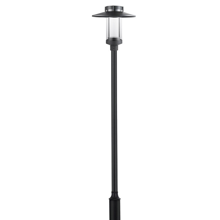 Acheter Top 10 européen parapluie de jardin led 20W 30W 40W,Top 10 européen parapluie de jardin led 20W 30W 40W Prix,Top 10 européen parapluie de jardin led 20W 30W 40W Marques,Top 10 européen parapluie de jardin led 20W 30W 40W Fabricant,Top 10 européen parapluie de jardin led 20W 30W 40W Quotes,Top 10 européen parapluie de jardin led 20W 30W 40W Société,