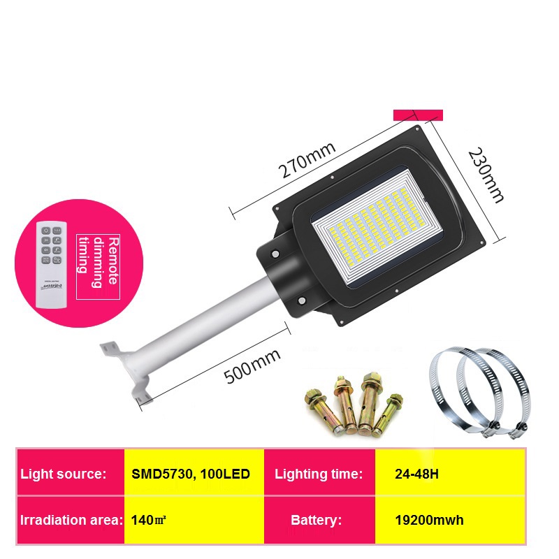 Comprar Luz de calle con sensor solar de 150W desde el anochecer hasta el amanecer, Luz de calle con sensor solar de 150W desde el anochecer hasta el amanecer Precios, Luz de calle con sensor solar de 150W desde el anochecer hasta el amanecer Marcas, Luz de calle con sensor solar de 150W desde el anochecer hasta el amanecer Fabricante, Luz de calle con sensor solar de 150W desde el anochecer hasta el amanecer Citas, Luz de calle con sensor solar de 150W desde el anochecer hasta el amanecer Empresa.