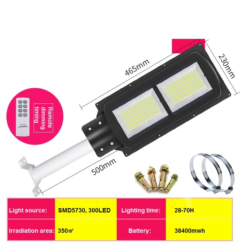 Koop 150W zonnesensor straatlantaarn van schemering tot zonsopgang. 150W zonnesensor straatlantaarn van schemering tot zonsopgang Prijzen. 150W zonnesensor straatlantaarn van schemering tot zonsopgang Brands. 150W zonnesensor straatlantaarn van schemering tot zonsopgang Fabrikant. 150W zonnesensor straatlantaarn van schemering tot zonsopgang Quotes. 150W zonnesensor straatlantaarn van schemering tot zonsopgang Company.