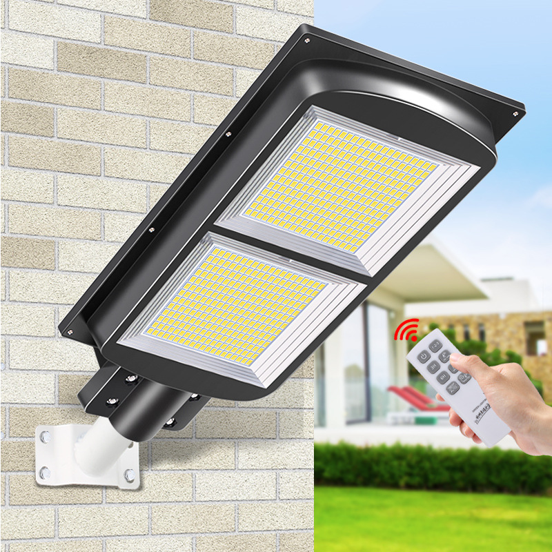 Comprar Luz de rua com sensor solar de 150 W ao amanhecer,Luz de rua com sensor solar de 150 W ao amanhecer Preço,Luz de rua com sensor solar de 150 W ao amanhecer   Marcas,Luz de rua com sensor solar de 150 W ao amanhecer Fabricante,Luz de rua com sensor solar de 150 W ao amanhecer Mercado,Luz de rua com sensor solar de 150 W ao amanhecer Companhia,