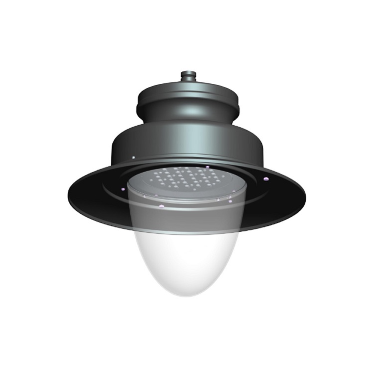 Acquista 5 anni di garanzia Lampada da giardino IP66 a forma di giroscopio 35W 60W 75W,5 anni di garanzia Lampada da giardino IP66 a forma di giroscopio 35W 60W 75W prezzi,5 anni di garanzia Lampada da giardino IP66 a forma di giroscopio 35W 60W 75W marche,5 anni di garanzia Lampada da giardino IP66 a forma di giroscopio 35W 60W 75W Produttori,5 anni di garanzia Lampada da giardino IP66 a forma di giroscopio 35W 60W 75W Citazioni,5 anni di garanzia Lampada da giardino IP66 a forma di giroscopio 35W 60W 75W  l'azienda,